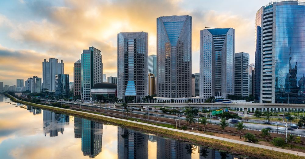 São Paulo Pendo User Group