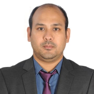 user's Avatar