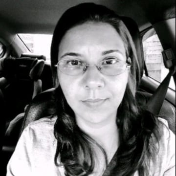 user's Avatar