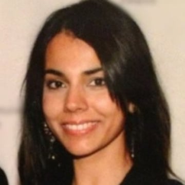 user's Avatar