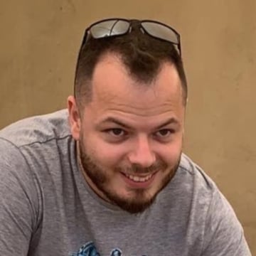 user's Avatar