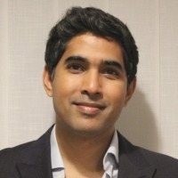 user's Avatar