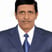 Ramesh M