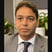 Farooq Hussain