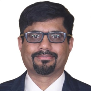 user's Avatar
