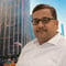 Dr. Arun Singh