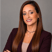 Andrea Haddad