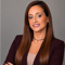Andrea Haddad