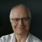 Andri  Holmgeirsson