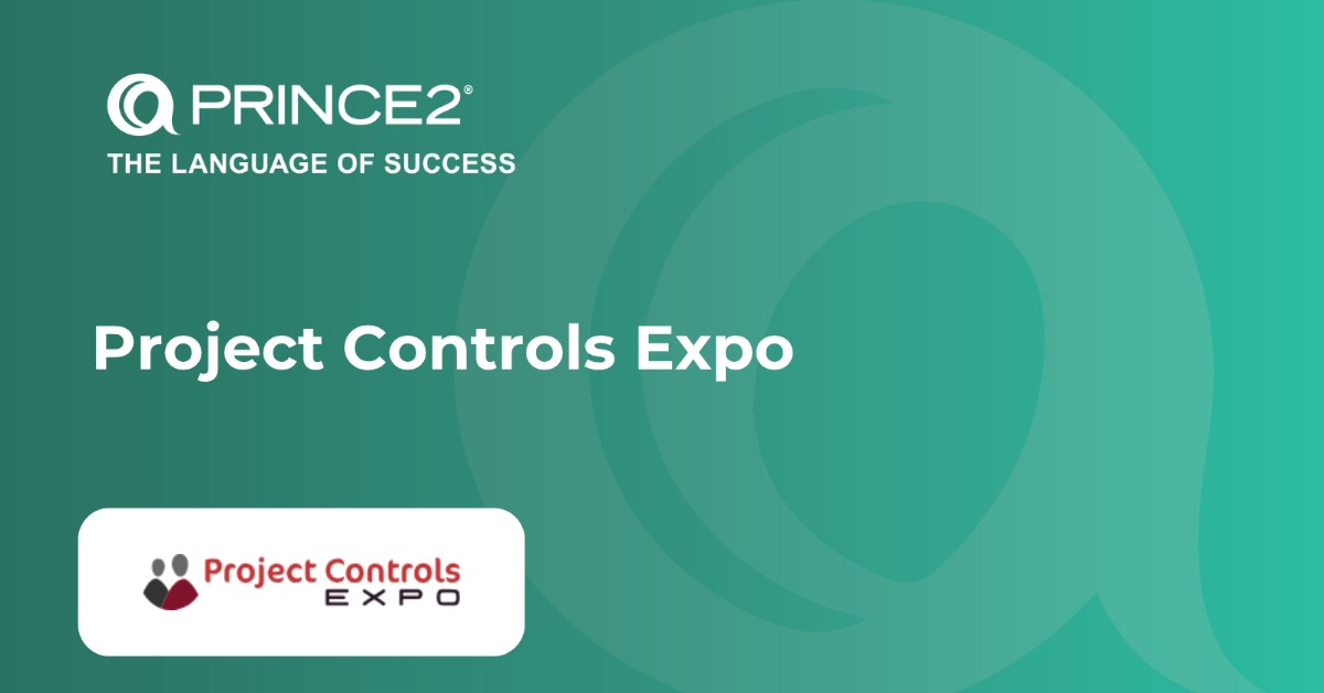Project Controls Expo