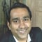 Raj Ransinghe