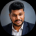Rajan Masilamani