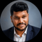 Rajan Masilamani