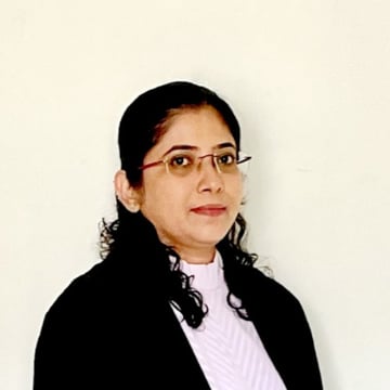 user's Avatar