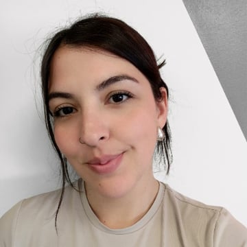 user's Avatar