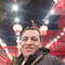 Mohamed Kerah