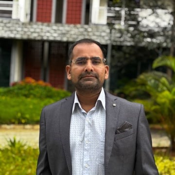 user's Avatar