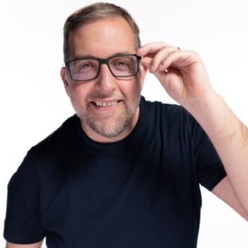 user's Avatar