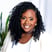 Ja'Mesa Dixon