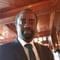 Joseph  Nduhiu Mathenge