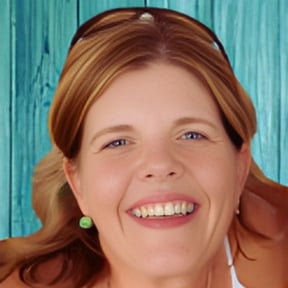 user's Avatar