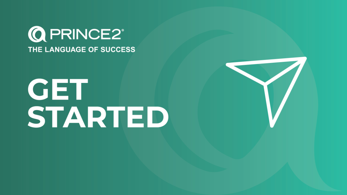 Start Here!