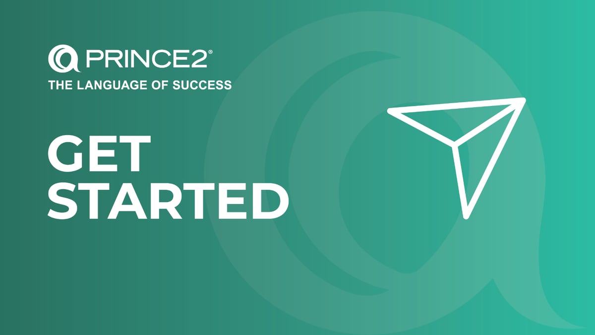 Start Here!