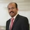 Binoy Mathews Pandipurath