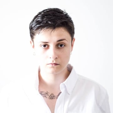 user's Avatar