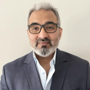 user's Avatar