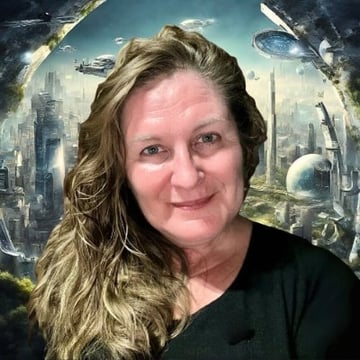 user's Avatar