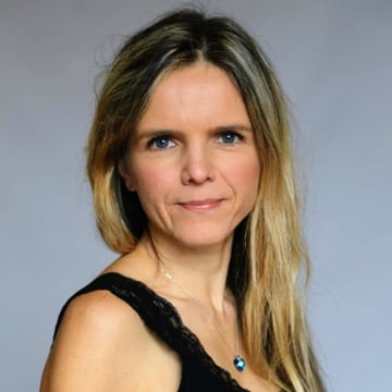 user's Avatar