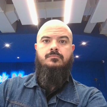 user's Avatar