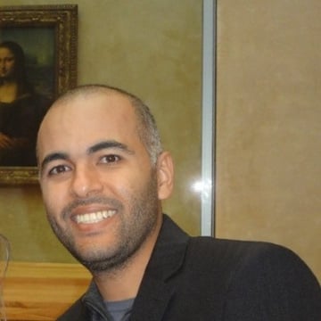 user's Avatar