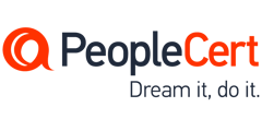 PeopleCert