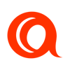 PeopleCert Logo