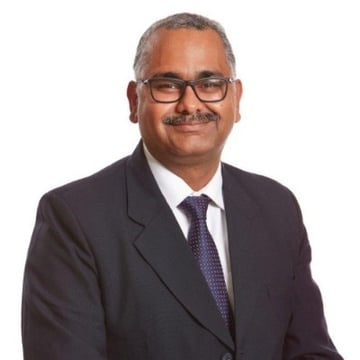 user's Avatar