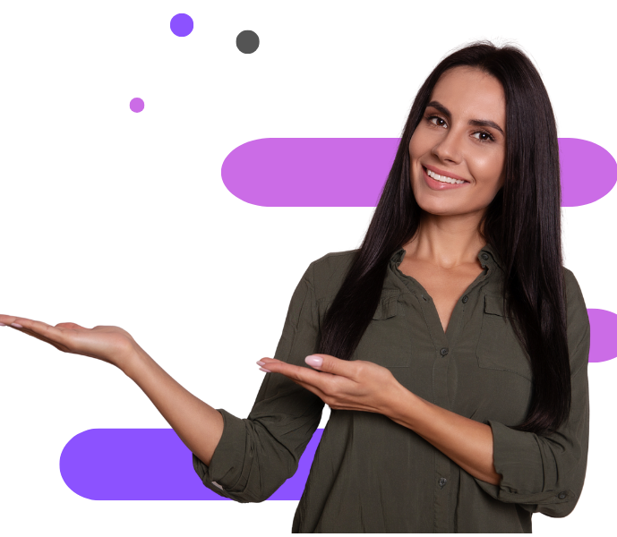 Advance your career with real-world skills