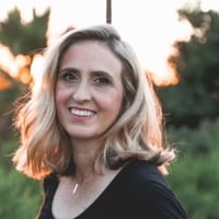 Amanda Cleary