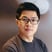 Jerry Li