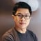 Jerry Li
