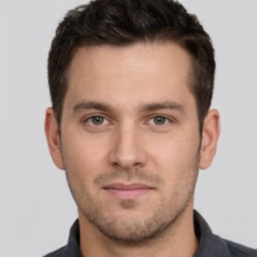 Max Stern