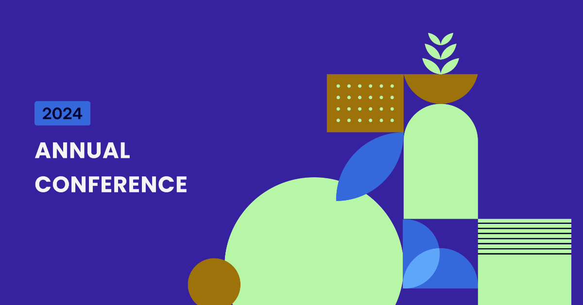 Annual Conference