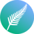 Gradual Playground