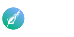 Gradual Playground