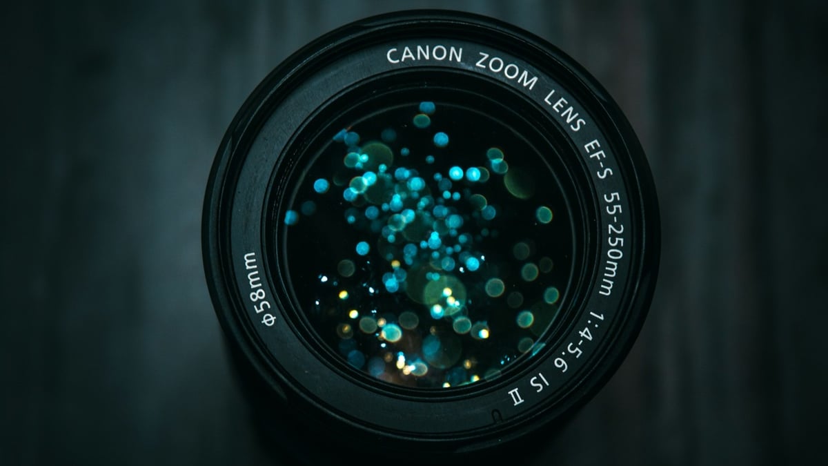 The Art of Photography: Capturing Moments, Telling Stories