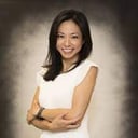 Annie Chen