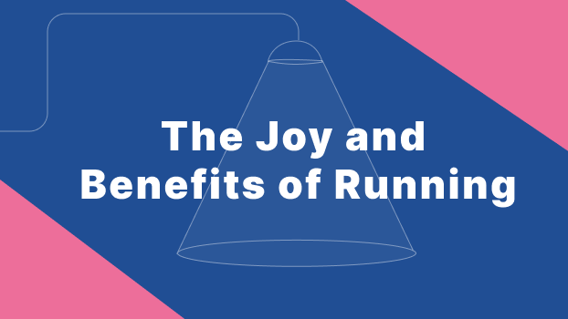 The Joy and Benefits of Running: A Comprehensive Guide