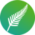 Gradual