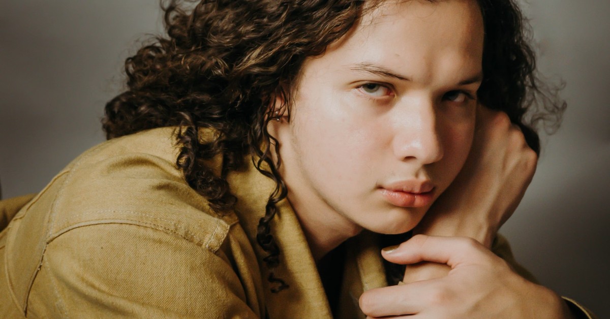 Portrait Photography Workshop and Live Editing